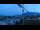 Webcam in Salzburg, 2.3 mi away