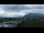 Webcam in Salzburg, 6.3 km