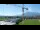 Webcam in Salzburg, 9.4 km