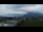 Webcam in Salzburg, 9.4 km entfernt