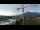 Webcam in Salzburg, 3 mi away