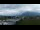 Webcam in Salzbourg, 6.3 km
