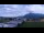 Webcam in Salisburgo, 3.4 km