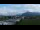 Webcam in Salzbourg, 2.1 km