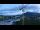 Webcam in Salzburg, 1.5 mi away