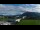 Webcam in Salisburgo, 17 km