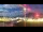Webcam in Salzburgo, 3.9 km