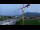 Webcam in Salisburgo, 9.4 km