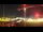 Webcam in Salzburg, 2.1 km entfernt
