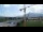 Webcam in Salzburg, 1.3 mi away