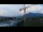 Webcam in Salisburgo, 6.3 km