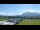 Webcam in Salzbourg, 17 km