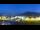 Webcam in Salzburg, 0.2 km entfernt