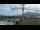 Webcam in Salzburg, 3.7 mi away