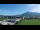 Webcam in Salzburg, 3.4 km entfernt