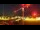Webcam in Salzburg, 2.7 km entfernt