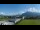 Webcam in Salzburgo, 17 km