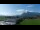 Webcam in Salzbourg, 2.7 km