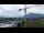 Webcam in Salzburg, 6.3 km entfernt