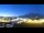 Webcam in Salzbourg, 2.2 km