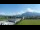 Webcam in Salzburg, 17 km
