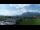 Webcam in Salzbourg, 0.2 km