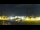 Webcam in Salzburg, 7.8 km entfernt