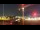 Webcam in Salzburg, 0.9 mi away