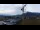 Webcam in Salzburg, 3 mi away