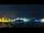 Webcam in Salzburg, 1.9 mi away