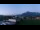 Webcam in Salzburg, 0.8 mi away