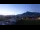 Webcam in Salzburg, 3 mi away
