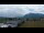 Webcam in Salzbourg, 3.3 km