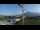 Webcam in Salzburg, 2.2 km entfernt