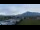 Webcam in Salzburg, 6.3 km entfernt