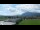 Webcam in Salisburgo, 3.3 km