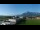 Webcam in Salisburgo, 5.9 km