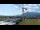 Webcam in Salzburg, 1.3 mi away