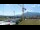 Webcam in Salzbourg, 3.3 km
