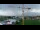 Webcam in Salzburg, 3.4 km entfernt