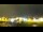 Webcam in Salisburgo, 7.8 km