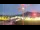 Webcam in Salzburg, 1.1 mi away