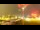 Webcam in Salzburg, 3.9 km entfernt