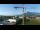 Webcam in Salzburg, 5 km entfernt
