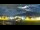 Webcam in Salzburg, 0.1 mi away