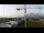 Webcam in Salzburg, 1.3 mi away
