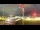 Webcam in Salzburg, 17 km entfernt