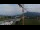 Webcam in Salzburg, 0.4 mi away
