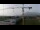 Webcam in Salzburg, 3.3 km entfernt
