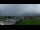 Webcam in Salzburgo, 5 km